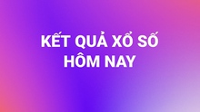 XSDN - SXDN - Xo so Dong Nai - Kết quả xổ số Đồng Nai hôm nay 3/3/2021