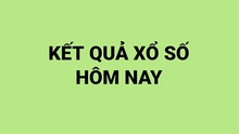 XSMB. Xổ số miền Bắc. SXMB. Kết quả xổ số hôm nay. KQXSMB. KQXS. Xo so mien Bac