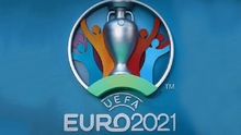 Lịch thi đấu EURO 2021. Lịch EURO 2021. Lịch trực tiếp bóng đá EURO hôm nay