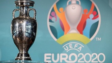 Lịch thi đấu EURO 2021 - VTV6 VTV3 trực tiếp bóng đá EURO 2021 hôm nay