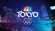 Bảng xếp hạng huy chương Olympic 2021 - Bảng tổng sắp huy chương Olympic Tokyo 2020 mới nhất