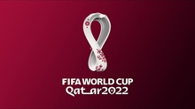 Nhận định bóng đá nhà cái, nhận định bóng đá bóng đá vòng loại World Cup 2022 khu vực châu Á
