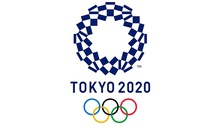 Nhận định bóng đá nhà cái bóng đá Olympic 2021 hôm nay