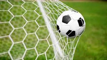 Nhận định bóng đá nhà cái Young Boys vs Ferencvaros. FPT Play trực tiếp bóng đá Cúp C1 (02h00, 19/8)