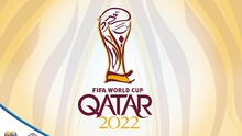 Nhận định bóng đá nhà cái, nhận định bóng đá, nhận định bóng đá vòng loại World Cup 2022 hôm nay ngày 2/9