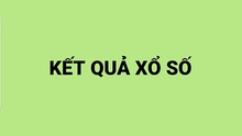 XSHCM. XSTP. Xổ số Thành phố Hồ Chí Minh 16/10/2021. XSMN quay lại từ ngày 22/10