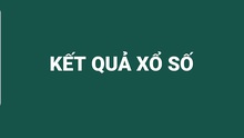 XSLA 13/11 - Xổ số Long An hôm nay ngày 13/11/2021