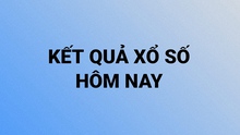 Vietlott - Xổ số Vietlott Mega 6/45 - Kết quả xổ số hôm nay 29/12/2021