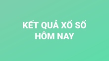 Vietlott 6/55 - Kết quả xổ số KQXS Vietlott Power hôm nay
