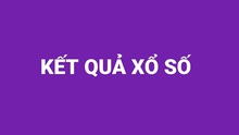 XSLA - Kết quả xổ số Long An hôm nay ngày 23/4/2022