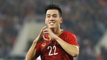 VTV6 trực tiếp bóng đá U23 Việt Nam vs Indonesia: Ra quân đại thắng!
