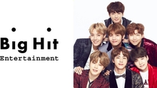 Loạt tin đồn về 'sự thật' xung quanh công ty BigHit của BTS