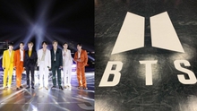 BTS tập luyện cho Grammy: Netizen 'sốc' khi nhìn ảnh sàn diễn trầy xước