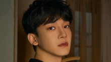 SM Entertainment xác nhận Chen EXO đón em bé thứ 2