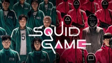 Netflix chính thức xác nhận sản xuất 'Squid Game' mùa 2
