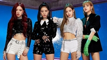 Bỏ xa BTS, Blackpink lập đỉnh cao mới trên YouTube