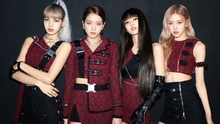 Fan tranh cãi việc Blackpink 'gián đoạn' quá lâu, ngỡ như nhập ngũ