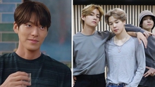 BTS có màn cameo bất ngờ trong K-drama 'Our Blues'