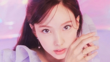 Fan phấn khích, Nayeon Twice sẽ ra mắt solo đầu tiên?