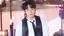 Jungkook BTS có biệt danh mới cực sang chảnh