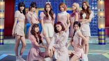 JYP Entertainment báo cáo quý 2/2022: Nayeon Twice, Stray Kids áp đảo