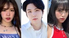 5 idol K-pop bị cha mẹ phản đối ước mơ làm ca sĩ: BTS, Red Velvet