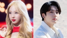 4 thần tượng K-pop có nỗi sợ bất thường: BTS, Twice, NCT