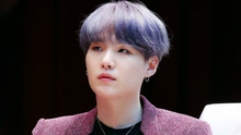 BTS tiết lộ tính cách của Suga đã thay đổi thế nào từ khi debut