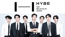 CEO HYBE nói về kế hoạch nhập ngũ của các thành viên BTS còn lại