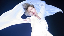 5 lý do Jimin BTS luôn 'đốt cháy' sân khấu