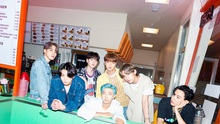 Fan ruột của Jimin BTS nổi giận vì thiếu sót của Big Hit