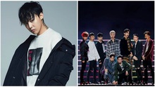 BTS, Bigbang, SNSD từng 'công kích' công khai trong quá khứ