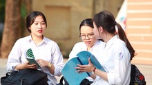 Tra cứu điểm thi vào lớp 10 năm học 2020-2021 ở Trà Vinh