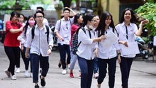Tra cứu điểm thi vào lớp 10 năm học 2020-2021 ở Thừa Thiên Huế