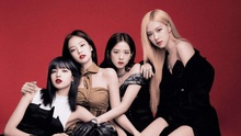 Blackpink phải sống chung với 5 quy tắc khắt khe này của YG