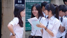 Tra cứu điểm thi vào lớp 10 năm học 2020-2021 ở Sơn La