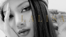 Lisa Blackpink phá kỷ lục 100 triệu view với 'LALISA'