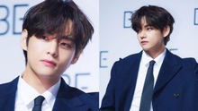 V BTS 'spam' trên Weverse khiến ARMY nổi máu làm thám tử