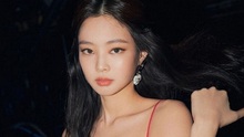 6 điểm khiến Jennie Blackpink 'tài sắc vẹn toàn'