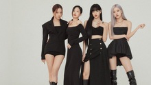 Vượt mặt BTS, Blackpink là ngôi sao nhạc pop quyền lực nhất