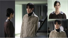 'Penthouse: Cuộc chiến thượng lưu 2': Oh Yoon Hee, Cheon Seo Jin và Joo Seok Hoon gặp mặt bí mật?