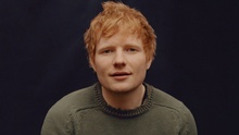 Quản lý của Ed Sheeran bật mí về album mới, ra mắt vào mùa Thu năm nay