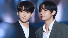 BTS thuộc kiểu bạn nào đối với V: Ai là Sư tử, ai là thỏ?