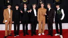 Chính phủ Hàn Quốc thảo luận hoãn nhập ngũ cho nghệ sĩ như BTS