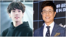 Những lần sao Hàn cứu sống mạng người: BTS, SNSD, Hyun Joong