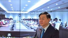 Thành ủy Hà Nội quyết nghị 4 nội dung quan trọng