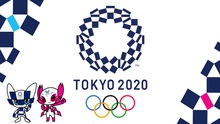 VTV chính thức có bản quyền phát sóng trực tiếp Olympic 2021