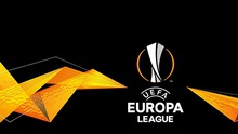Lịch thi đấu Cúp C2 và trực tiếp bóng đá Europa League vòng bảng lượt 3