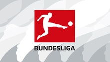 Lịch thi đấu và trực tiếp bóng đá Đức Bundesliga vòng 5