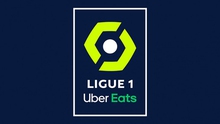 Lịch thi đấu và trực tiếp bóng đá Pháp Ligue 1 vòng 5